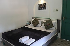 Cassa Arvona, Goa