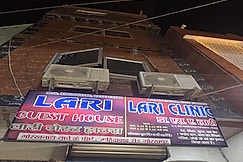 Ac Room with Attached Bathroom, Gorakhpur