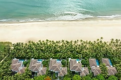 ANIA Premier Village Danang Resort, Da Nang