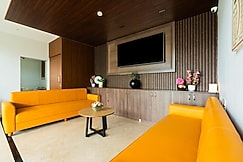 Grand Continent Hotel, Rameswaram, Rameshwaram