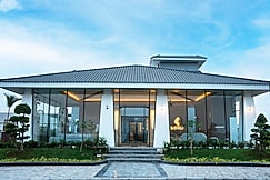 Lore Resorts and Convention, Hyderabad