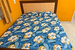 Verma Apartment, Kolkata