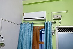 Awadhesh Singh Homestay, Varanasi