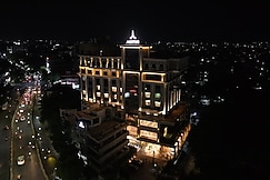 Aurtus, Amravati