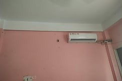 Homestay couple, Guwahati