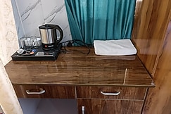 JST HOME STAY, Dehradun