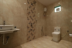 THE COVE A BOUTIQUE HOTEL, Mumbai