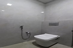 Hotel Tushar, Haridwar