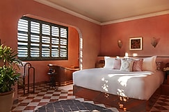 Abode Jaipur, Jaipur