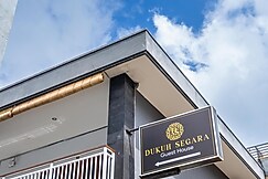 Collection O Dukuh Segara Guest House, Bali