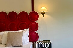 NauKothi | Boutique Stay |Central, Jaipur