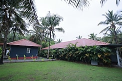 Orange Vista Resort Coorg, Coorg
