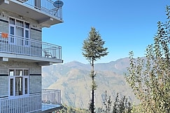 Sunrise View Farm-Stay Narkanda, Narkanda