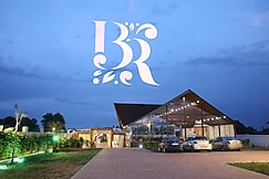 THE BLISS RESORT, Bijnor
