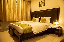THE STAYING CO, Bangalore