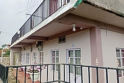 Batti homestay, Cherrapunji