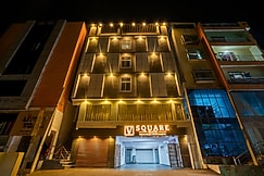 V SQUARE ELITE, Hyderabad