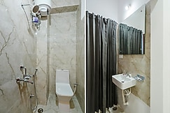 V SQUARE ELITE, Hyderabad