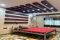 Volera Stay Where Comfort Meets Calm, Alipurduar
