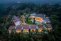 Vega Resort Munnar, Munnar