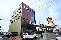 Luxo Wayanad, Wayanad