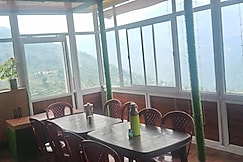 Suraj Homestay, Chopta