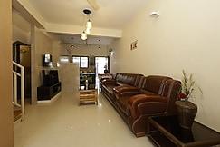 Pinkvilla, Lonavala