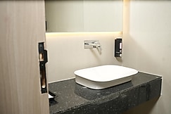 Anant Dhara By Avyanta Hotels, Haridwar, Haridwar