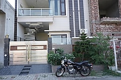 ABHINANDAN VILLA, Amritsar