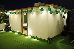 GRENELLE INDIRAPURAM, Ghaziabad