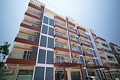 Hotel Sagar Sangi, Digha