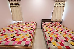 Bahuleya Service Stays, Tirunelveli