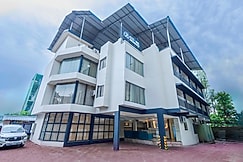 Hotel Ozone Residency, Calicut (Kozhikode)