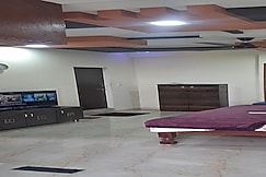 Shreeji Landmark, Vadodara