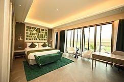 NX Elit, Howrah