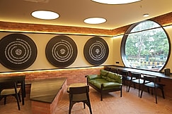 FLH Residences, Ambawadi, Ahmedabad