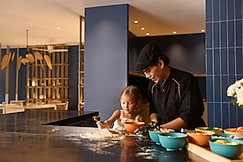 Centara Karon Villas Phuket, Phuket