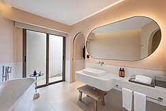 Centara Karon Villas Phuket, Phuket