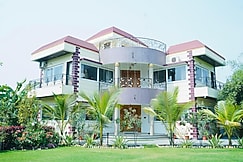 Mandala Farms, Raipur, Chhattisgarh