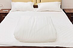 Chandrakunj Rentals & Homestays, Angul