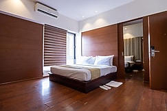 Imperial Tamanna Hotel Chikhali Pimpri Chinchwad Pune, Pune