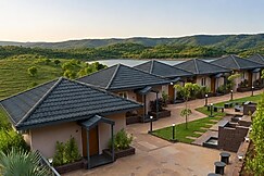 Kaapivana Resort, Pune