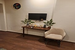 Starlight Velvet studio, Greater Noida