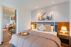 Moana by Merakey Homes, Gurgaon