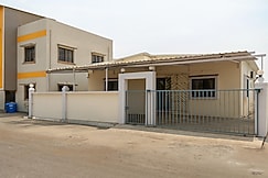 Ananda Villa, Igatpuri