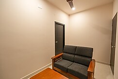 SKYLINE SUITES, Chennai