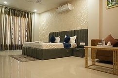 Hotel Highrest, Samrala