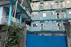 Kakum Homestay, Itanagar