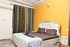 S4 Homestay in Amritsar, Amritsar
