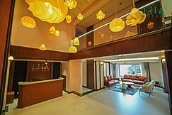 LHA Hotels | Sammbhawa., itahari